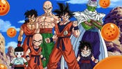 Like everything else, tabletop gaming would look very different without Dragon Ball creator Akira Toriyama