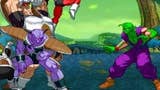Dragon Ball Z: Extreme Butoden avrà Super Saiyan 4 Vegeta come personaggio di supporto