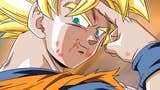 Dragon Ball Z: Extreme Butouden si mostra in nuove immagini