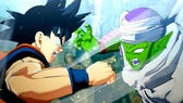 Dragon Ball Z: Kakarot preview - the deepest re-telling of Goku's story yet