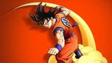 Dragon Ball Z: Kakarot - recensione