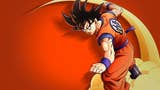 Dragon Ball Z: Kakarot (Switch) - recensione