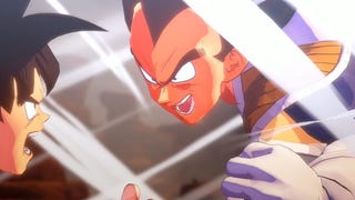 Dragon Ball Z: Kakarot - Vegeta, Piccolo e Gohan serão jogáveis