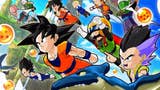 Dragon Ball Fusions: ecco lo spot per le TV giapponesi