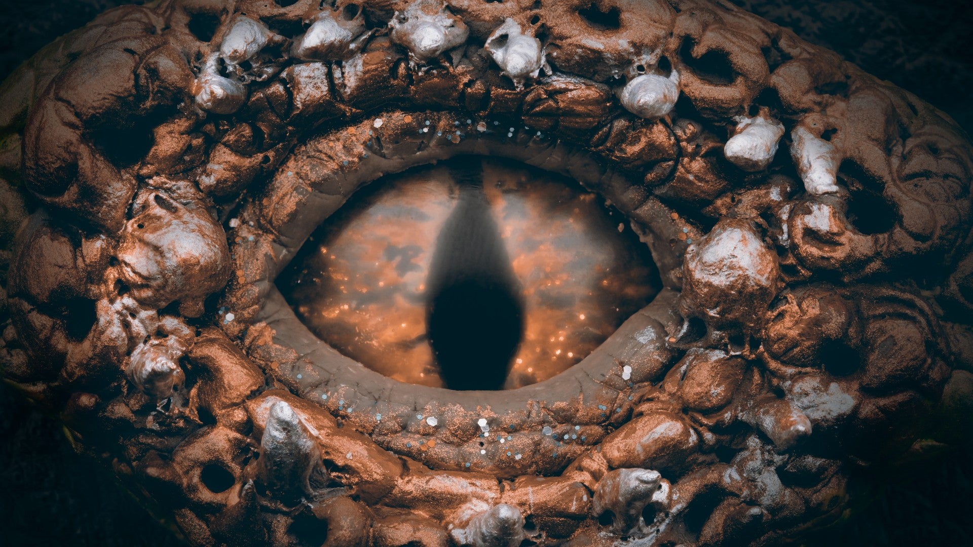 Hitman developer's fantasy RPG looks to be Xbox console exclusive