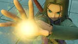 Dragon Quest 11 launches September for PC, PlayStation 4