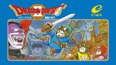 Yuji Horii Remembers the Difficult Road to Liberating RPGs from Costly Computers With Dragon Quest