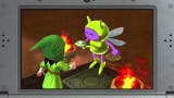 Dragon Quest 7 trafi we wrześniu do Europy, na Nintendo 3DS