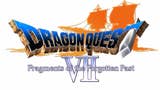 Dragon Quest VII: Fragments of the Forgotten Past, nuovo gameplay dal Comic Con