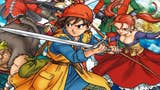 Dragon Quest 8 3DS remake out January 2017