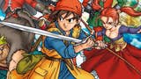 Dragon Quest 8 3DS remake out January 2017