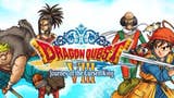 Dragon Quest 8: Journey of the Cursed King review