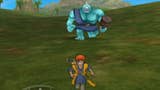 Dragon Quest 8 out on iPad, iPhone and Android devices today