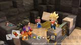 Dragon Quest Builders 2: nuove immagini di gioco disponibili
