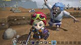 Dragon Quest Builders: tutto quello che è possibile fare è illustrato nel nuovo trailer