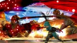 Dragon Quest Heroes II: un filmato mostra una boss fight in multiplayer