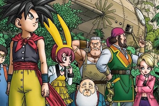 dragon-quest-monsters-joker-3-