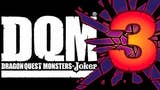 Dragon Quest Monsters: Joker 3 si mostra nel secondo trailer