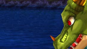 Análisis de Dragon Quest VII: Fragmentos de un mundo olvidado