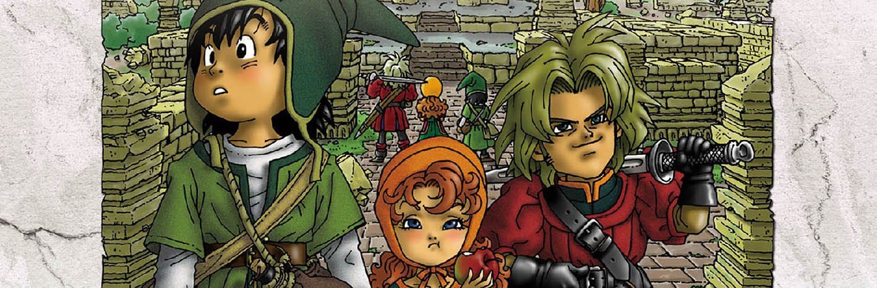 dragon-quest-vii-interview-