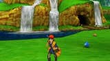 Dragon Quest VIII: vediamo 11 minuti di gameplay della versione 3DS