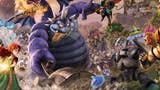 Dragon Quest Heroes II - Test
