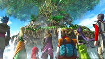 Dragon Quest XI S: Echi di un'era perduta - Edizione definitiva - recensione