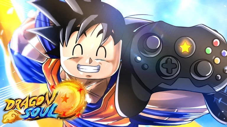 Dragon Soul codes (June 2026) | Rock Paper Shotgun Dragon Soul codes (June 2026) | Rock Paper Shotgun