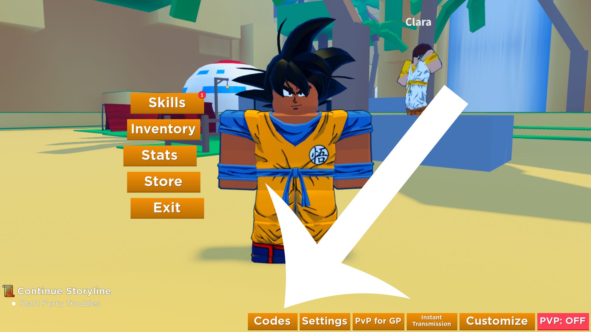 Dragon Soul codes for January 2025 VG247