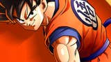 Dragon Ball Z Kakarot annuncia il suo secondo Season Pass e diventa next-gen