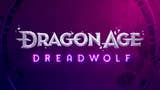 BioWare anuncia el título oficial que tendrá Dragon Age 4