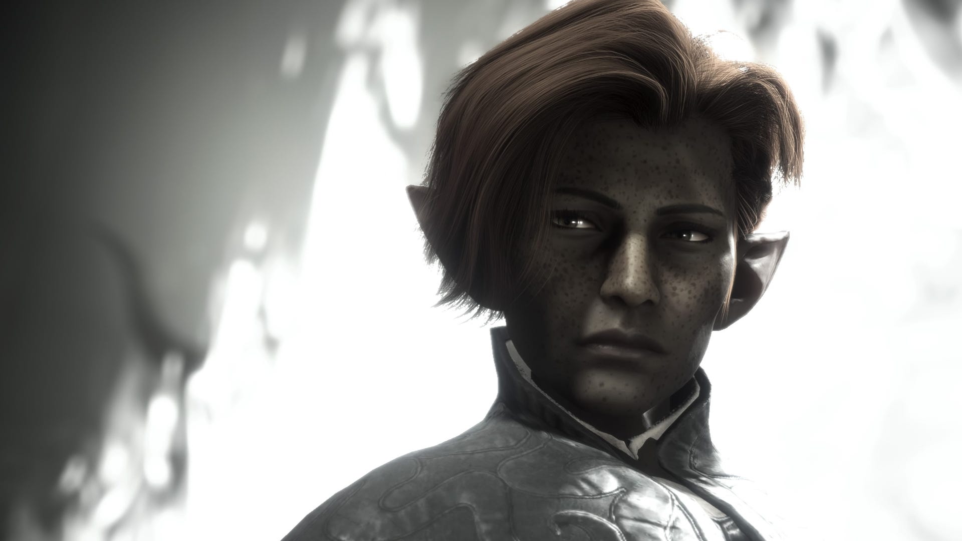 Dragon Age: The Veilguard review - the best BioWare game I’ve ever