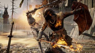 Dragon Age: Inquisition gets free multiplayer update, premium Deluxe Edition DLC