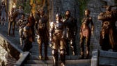 Dragon Age Inquisition guide and walkthrough: Western Approach sidequest