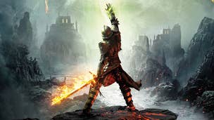 Dragon Age: Inquisition reviews round-up - all the scores 