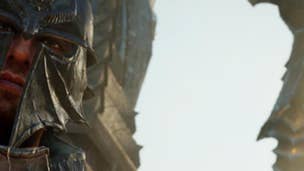 Dragon Age: Inquisition dev discusses Mass Effect 3 plot comparisons, strategy & more