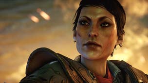 Dragon Age Inquisition guide and walkthrough part 1: The Wrath of Heaven