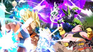 Dragon Ball FighterZ is adding three fighters from Dragon Ball Super and the Dragon Balls themselves