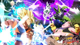 Dragon Ball FighterZ beta delayed to make room for all of you who want in - sign up now