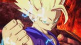 Dragon Ball FighterZ rollback netcode beta anunciada
