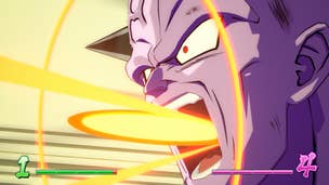 Upcoming Dragon Ball FighterZ patch will address connectivity issues