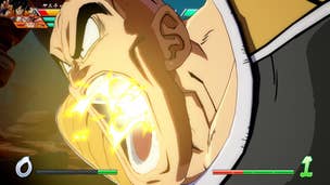 Dragon Ball FighterZ PS4 and Xbox-only beta: start time, modes, stages and everything else you need to know