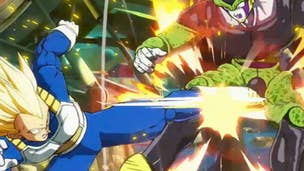 First Details About Dragon Ball FighterZ's Story Mode Emerge