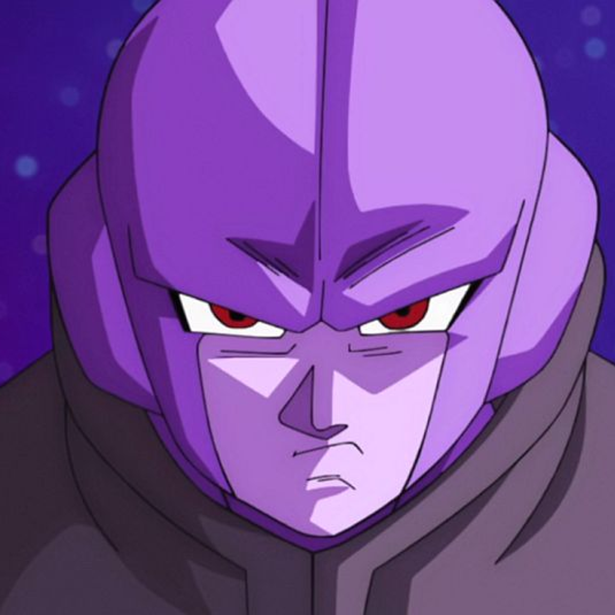 Dragon Ball Super Hit dragon-ball-super-hit
