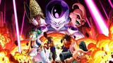 Dragon Ball: The Breakers - zamknięta beta, zwiastun i wymagania na PC