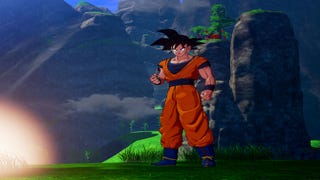Dragon Ball Z: Kakarot gets new Trunks: The Warrior Of Hope DLC later this year