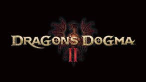 Dragon's Dogma 2 è davvero realtà ed è in sviluppo!