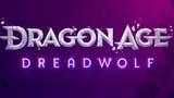 Dragon Age Dreadwolf nasconderebbe un segreto all'interno del suo titolo