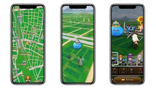 Analysing the major mobile game design and feature trends in 2021