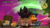 Dragon Quest Builders 2 room and set recipe guide